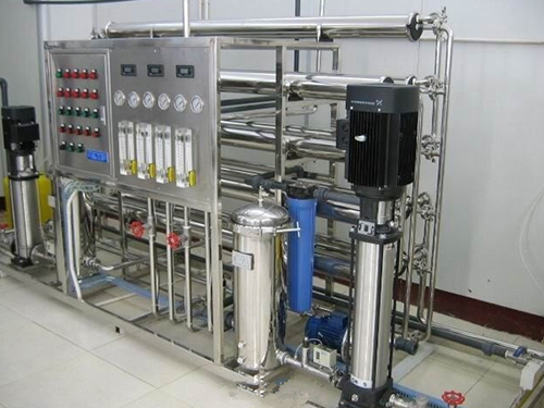 纯化水设备——紫外线消毒装置(图1) 4d2-0.jpg