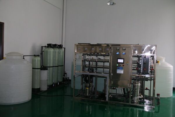 1吨15兆超纯水 (1).jpg