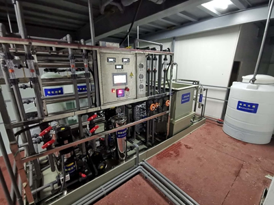 0.5吨二级超纯水 (4).jpg