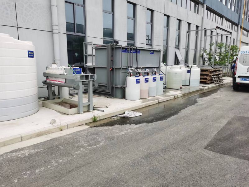 常熟小型废水处理设备 (2).jpg