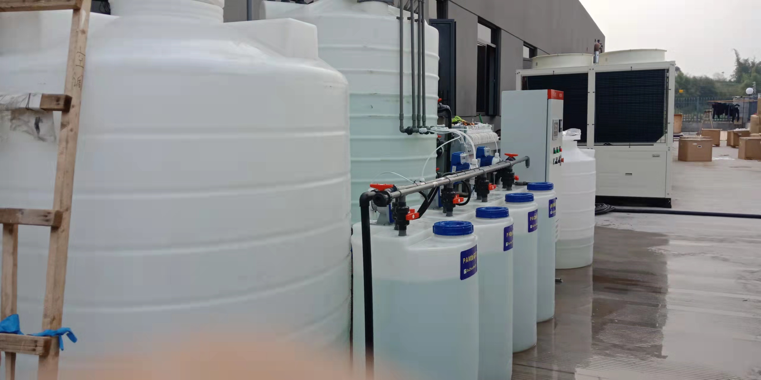 四川-4吨间歇式废水设备 (1).jpg