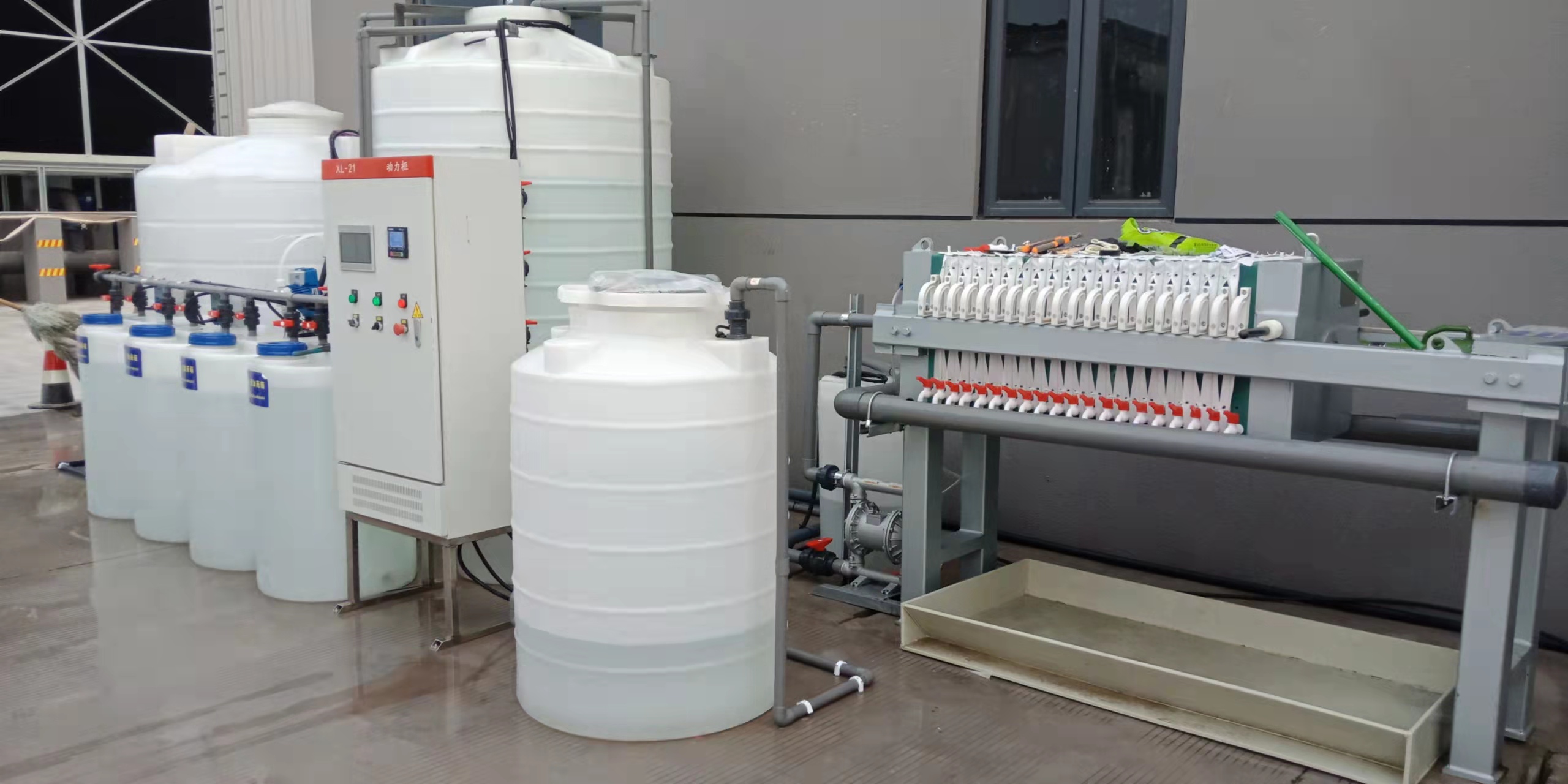 四川-4吨间歇式废水设备 (3).jpg