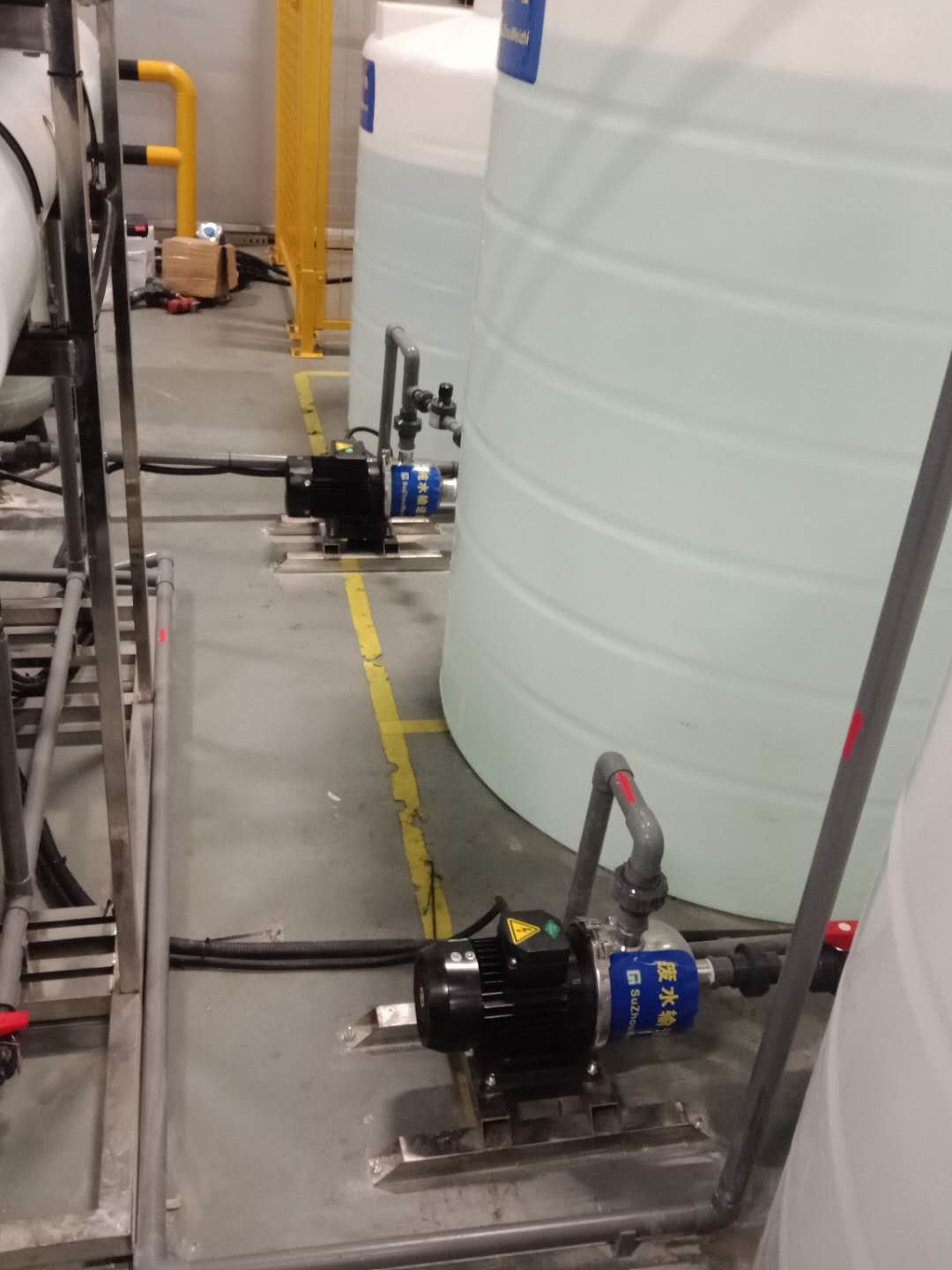 2吨纯水设备 (2).jpg