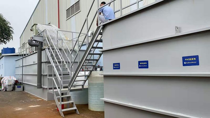 10吨每小时 (3).jpg