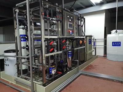 0.5吨二级超纯水 (2).jpg