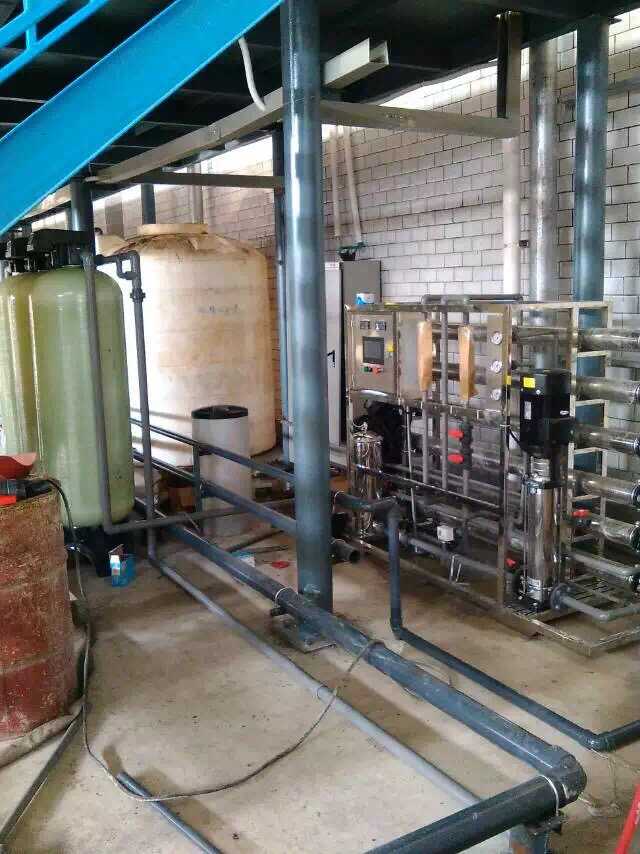 贵州睿信建材科技有限公司