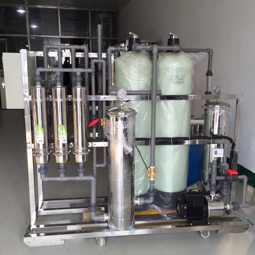 苏州鲑鱼养殖水产设备-过滤设备超滤