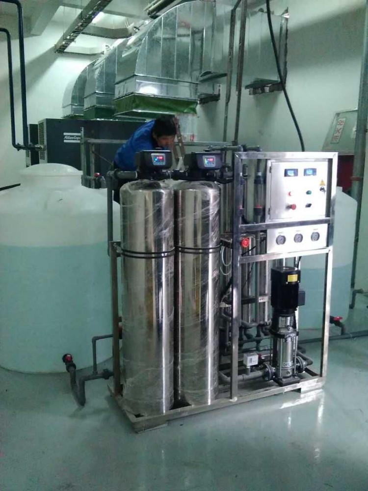 苏州纳博科超声设备有限公司