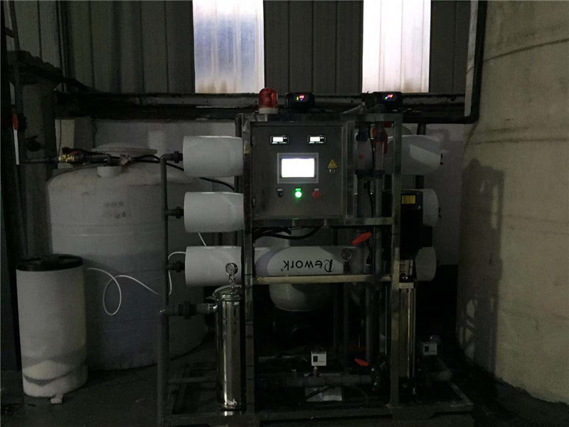 昆山樱花涂料有限公司