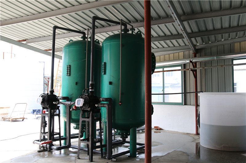 张家港丰盛针毛织造有限公司