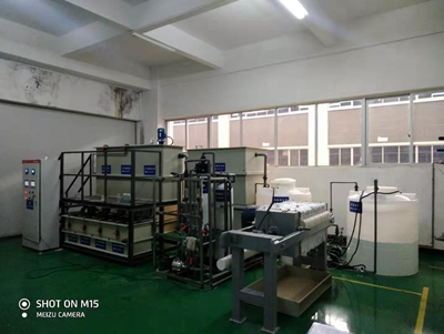 电镀镍废水回用设备 (1).jpg