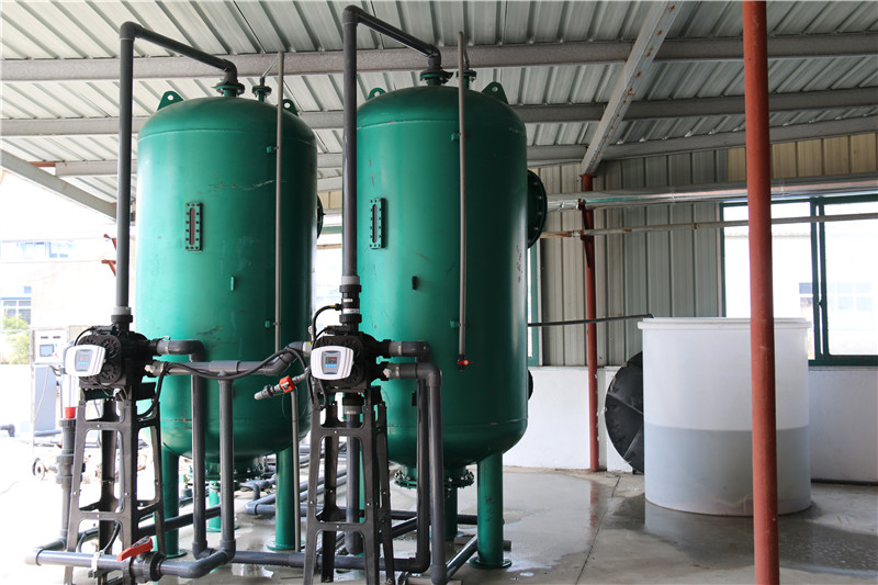 张家港丰盛针毛织造有限公司