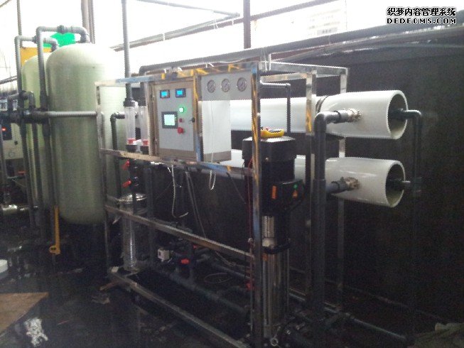 张家港宏洋机械汽车部件有限公司（台商）