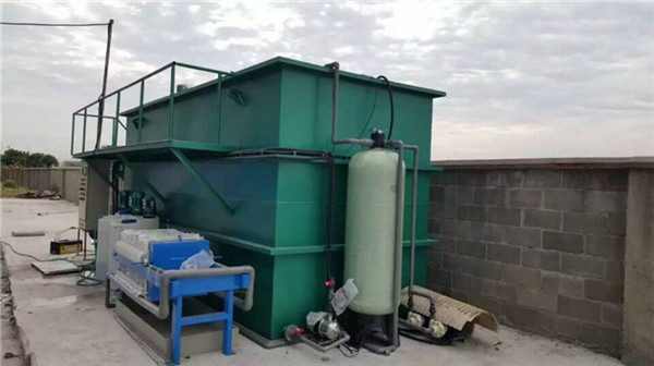 废水处理 (10).jpg