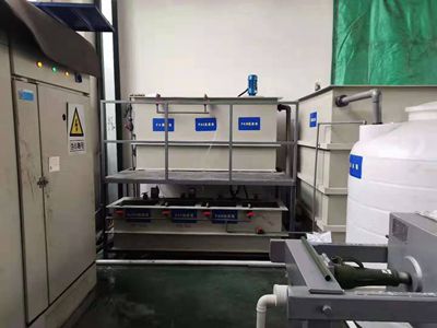 研磨废水设备 (3).jpg