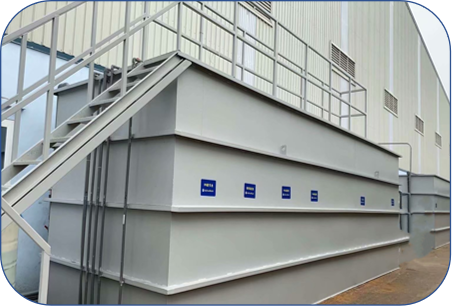 物化设备的工作原理(图2) image.png