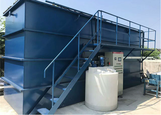 焦化废水物化处理技术(图1) image.png